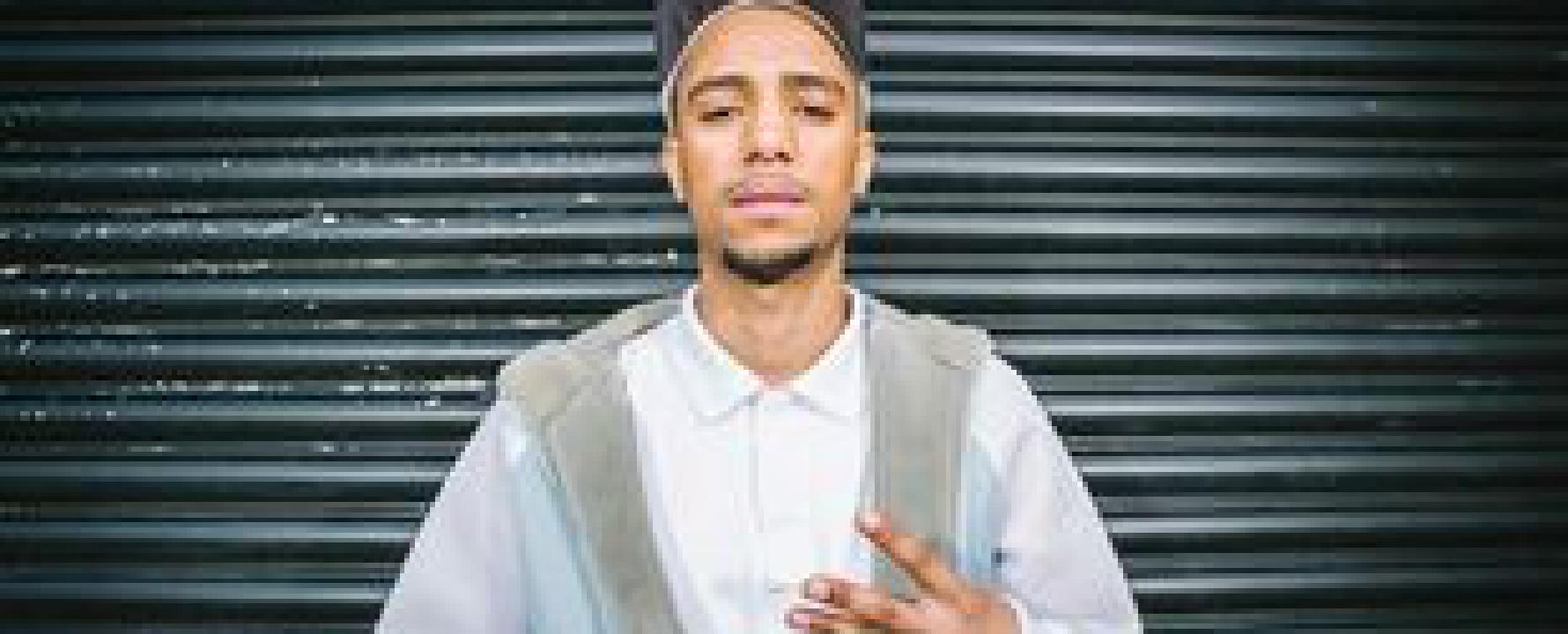 Conciertos de Decoy (Kurupt FM) en SALTA 2024 Entradas Wegow