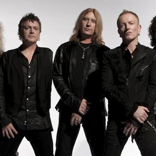 Def Leppard Tour 2020 Dates Def Leppard tour dates 2019 2020. Def Leppard tickets and concerts Def Leppard Tour 2020 Dates Def Leppard tour dates 2019 2020. Def Leppard tickets and concerts
