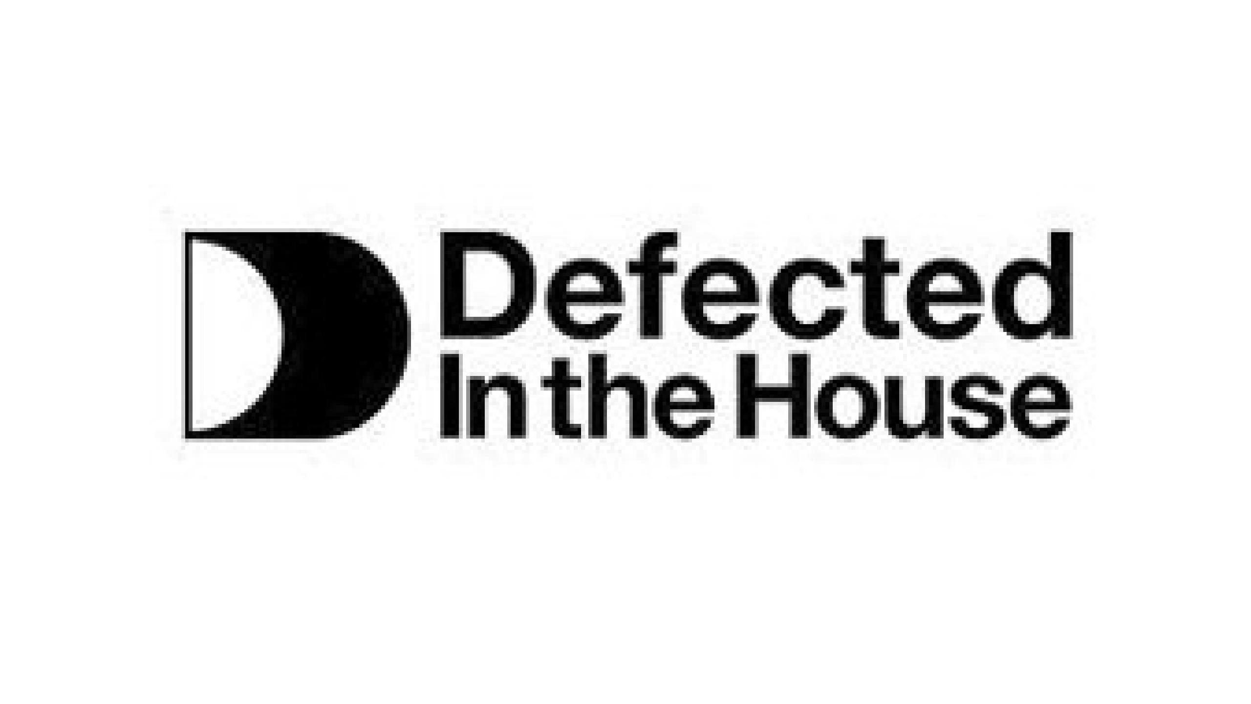Defected In The House fechas de gira 2022 2023. Defected In The House
