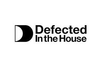 Promotional photograph of Defected In The House.
