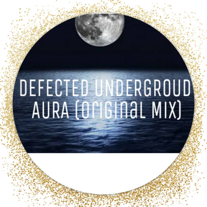 Fotografía promocional de Concierto de Glitterbox + Defected en Manchester