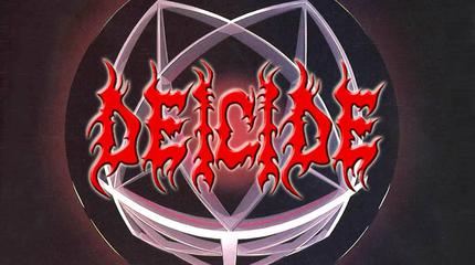 Deicide