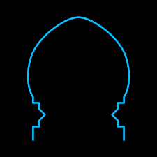 Fotografía promocional de Dellachaouen