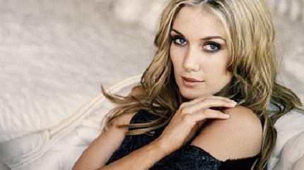 Delta Goodrem in concerto a Brisbane