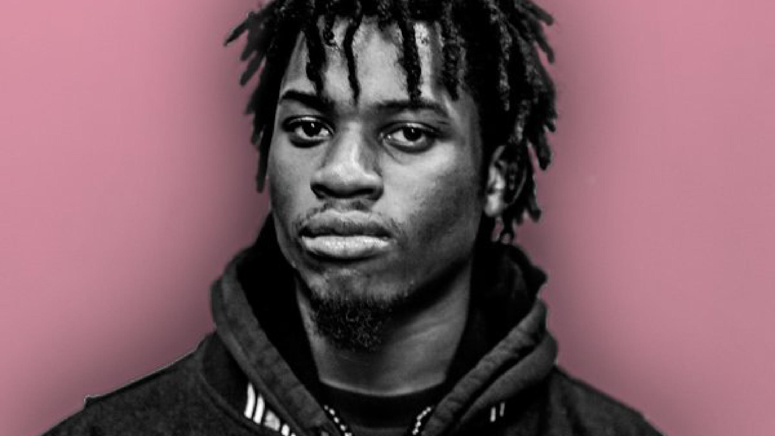 Denzel Curry tour dates 2022 2023. Denzel Curry tickets and concerts