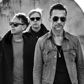 Depeche Mode Us Tour Dates 2020 Depeche Mode tour dates 2019 2020. Depeche Mode tickets and Depeche Mode Us Tour Dates 2020 Depeche Mode tour dates 2019 2020. Depeche Mode tickets and