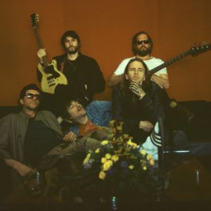 Fotografía promocional de Deportivo