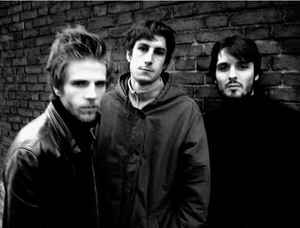 Fotografía promocional de Concierto de Déportivo en Châteaugiron