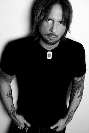 Promofoto von Concierto de Der W en Colonia.