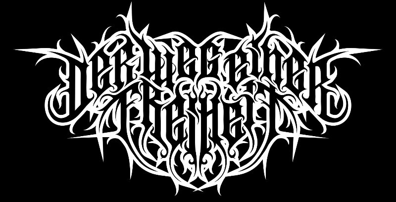 Promofoto von Concierto de Der Weg Einer Freiheit en Leipzig.