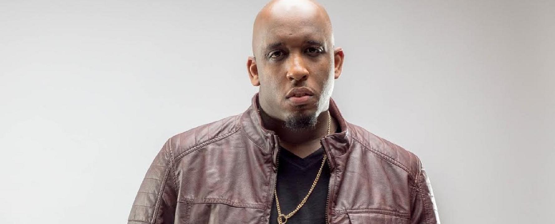 Conciertos De Derek Minor En GIRONA 2024 | Entradas Wegow