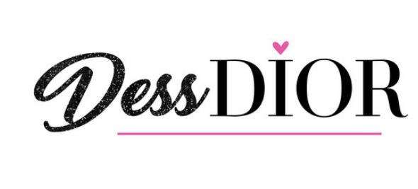 Fotografía promocional de Dess Dior