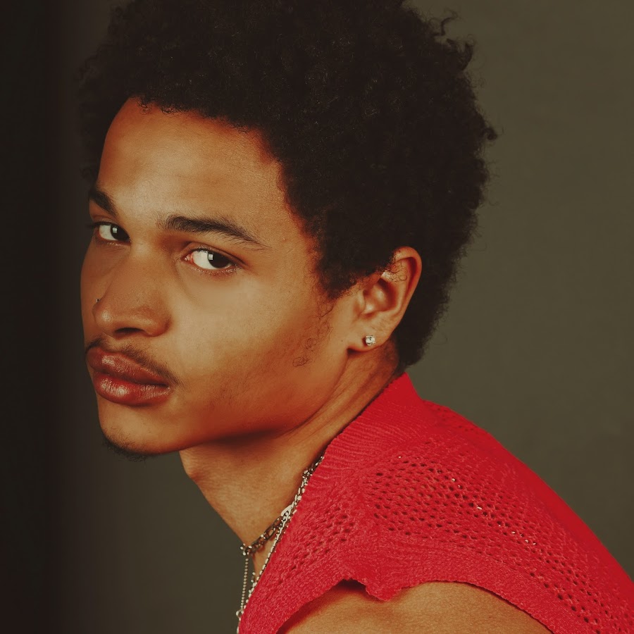 Fotografía promocional de Concierto de Destin Conrad en París