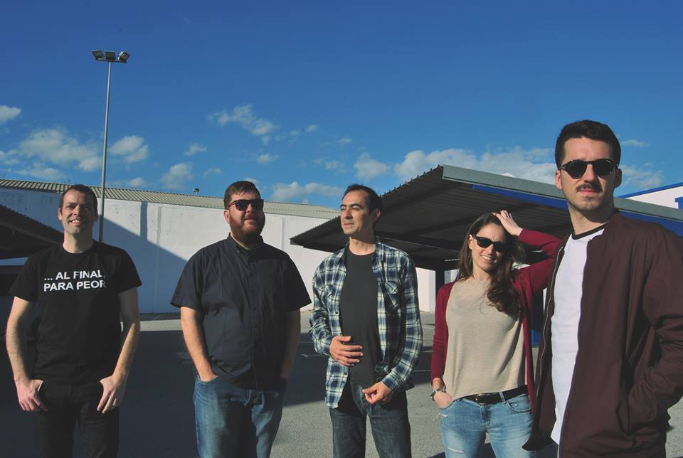 Fotografía promocional de Detergente Líquido