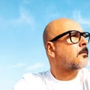 Fotografía promocional de DEUVE