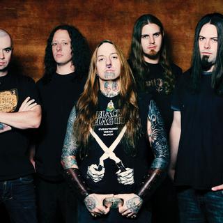 Devildriver Tour 2020 DevilDriver tour dates 2019 2020. DevilDriver tickets and concerts Devildriver Tour 2020 DevilDriver tour dates 2019 2020. DevilDriver tickets and concerts