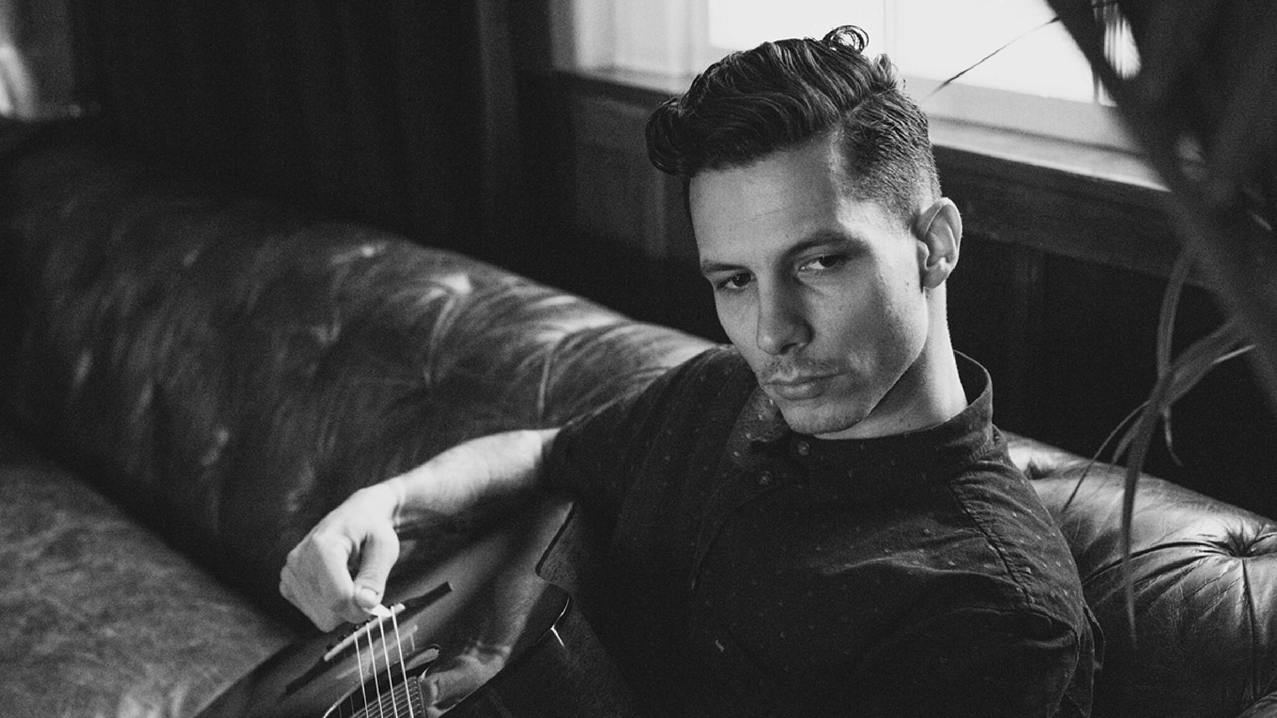 Devin Dawson | Tickets Concerts and Tours 2023 2024 - Wegow