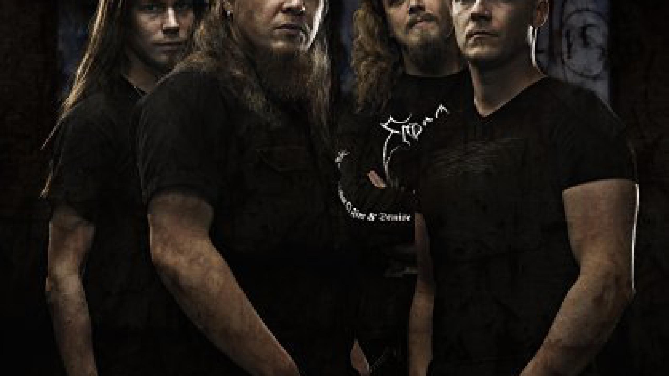 Diablo band. Diablo группа. Группа diablo logo band. Diablo band. Diablo band.