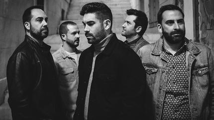 Diagnóstico Binario en Alicante