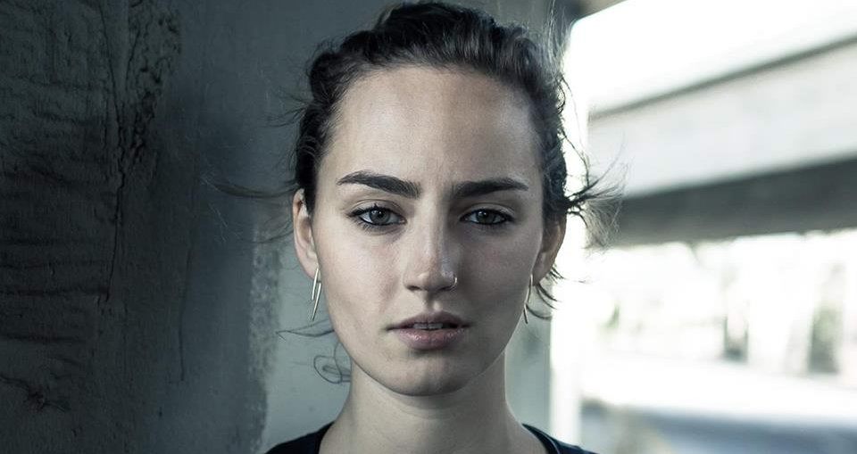 Fotografía promocional de Concierto de Amy Millan en Cambridge