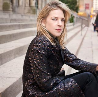 Diana Krall Tour Dates 2020 Diana Krall tour dates 2019 2020. Diana Krall tickets and concerts Diana Krall Tour Dates 2020 Diana Krall tour dates 2019 2020. Diana Krall tickets and concerts