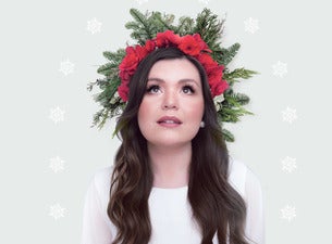 Fotografía promocional de Diandra