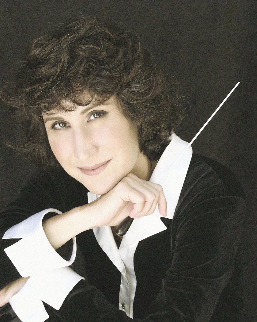 Fotografía promocional de Diane Wittry