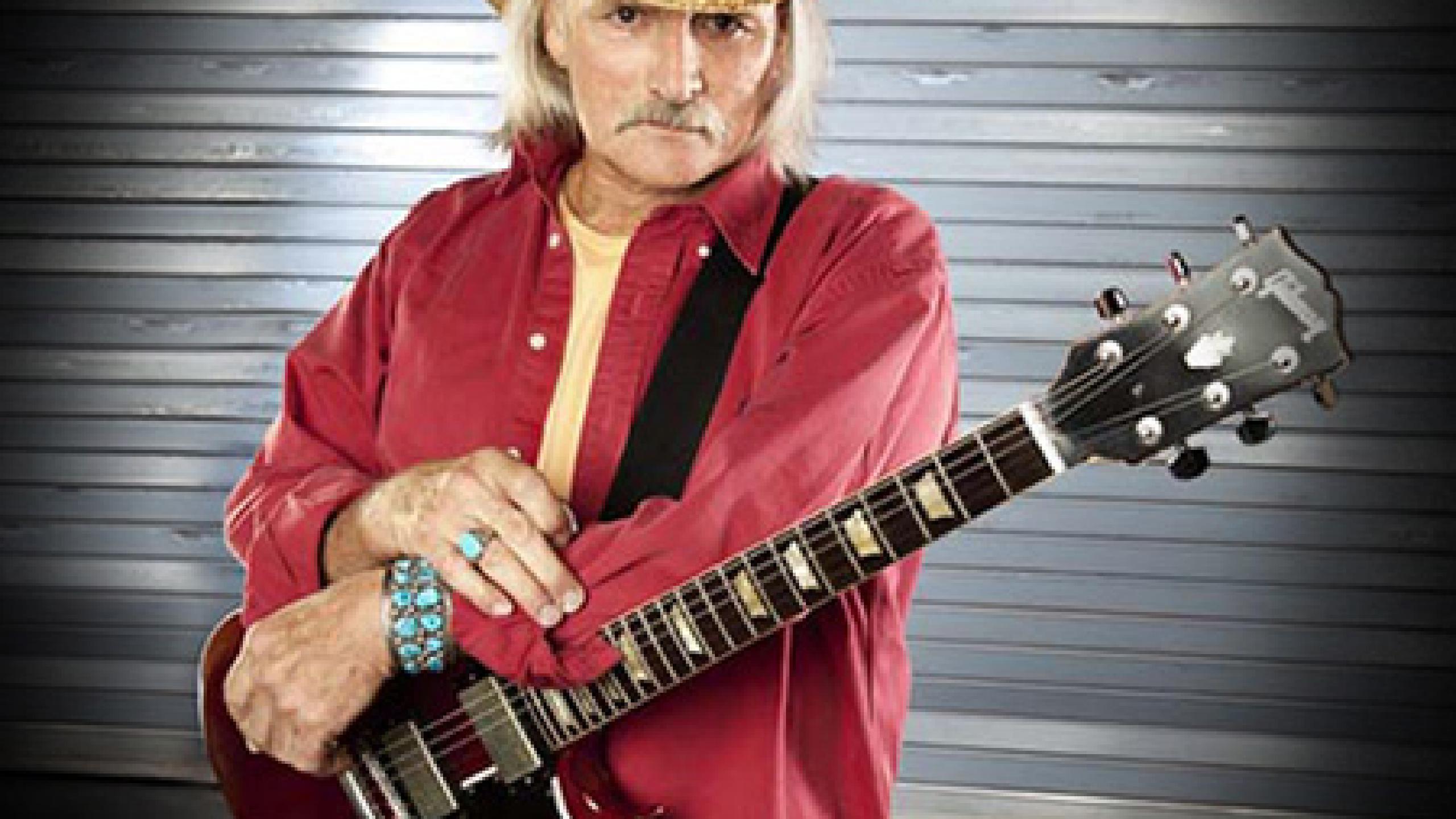 Dickey Betts tour dates 2022 2023. Dickey Betts tickets and concerts
