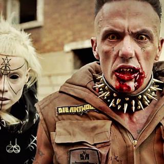 Die Antwoord Tour 2020 Die Antwoord tour dates 2019 2020. Die Antwoord tickets and Die Antwoord Tour 2020 Die Antwoord tour dates 2019 2020. Die Antwoord tickets and