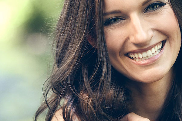 Fotografía promocional de Die Mayerin