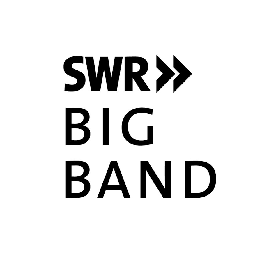 Promofoto von Concierto de Götz Alsmann + Die SWR Big Band en Múnich.