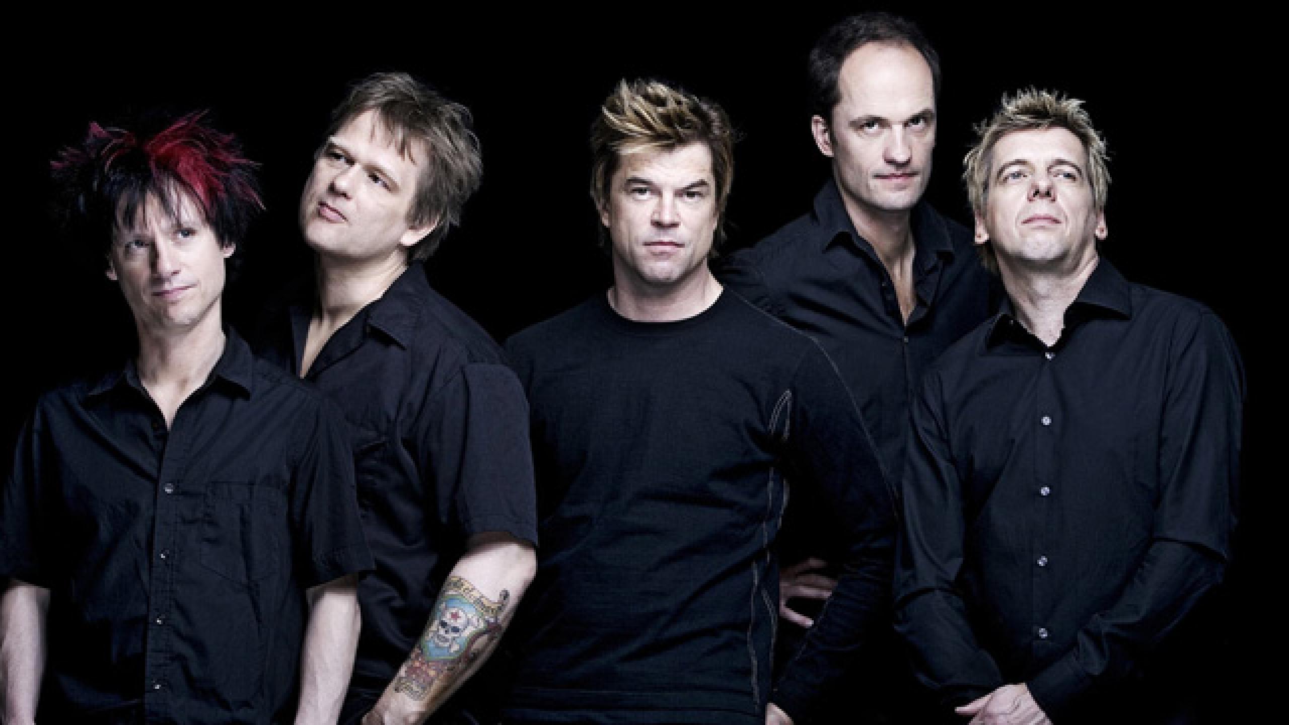 Die Toten Hosen Tour Dates 2020 2021 Die Toten Hosen Tickets And Concerts Wegow Great Britain Die Toten Hosen Tour Dates 2020 2021 Die Toten Hosen Tickets And Concerts Wegow Great Britain