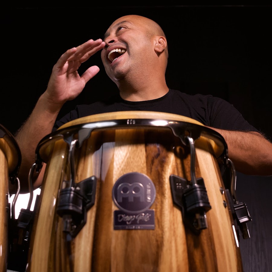 Fotografía promocional de Diego Galé