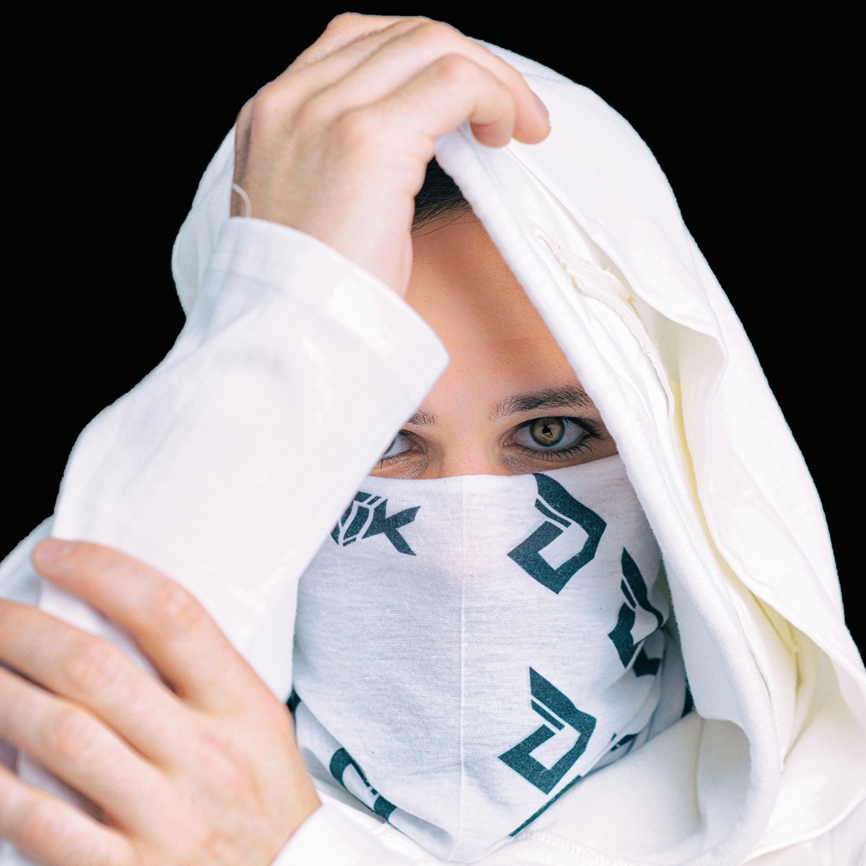 Fotografía promocional de Dimatik