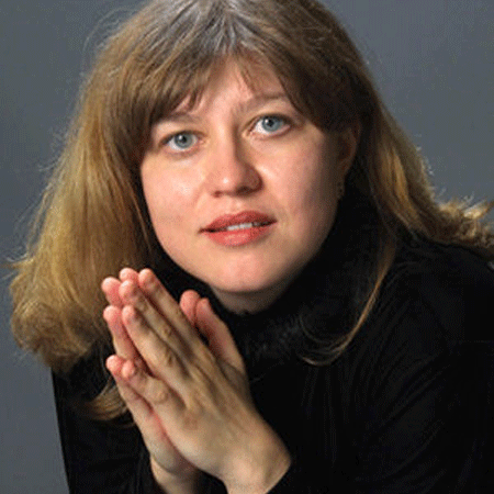 Fotografía promocional de Concierto de Zlatomir Fung en Highland Park