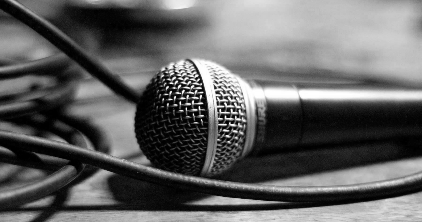 Fotografía promocional de Discovery Zone