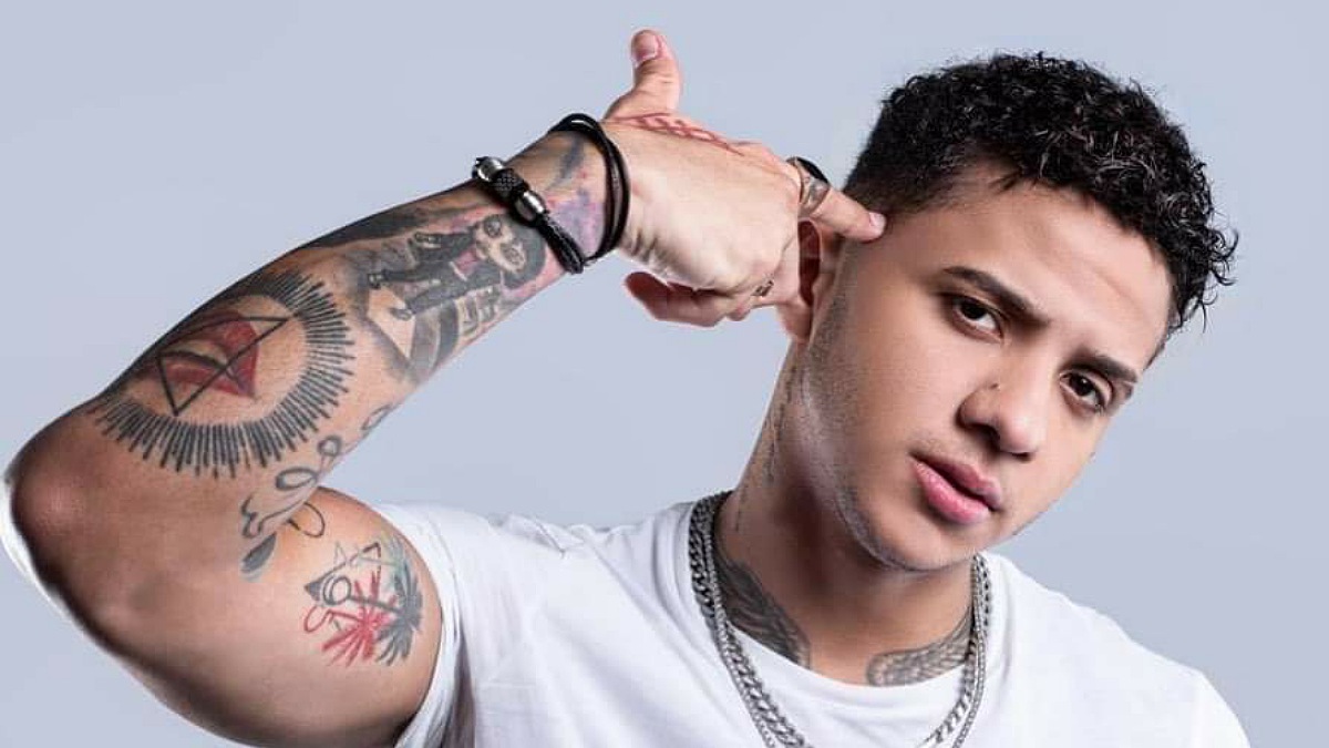 Fotografía promocional de Divan