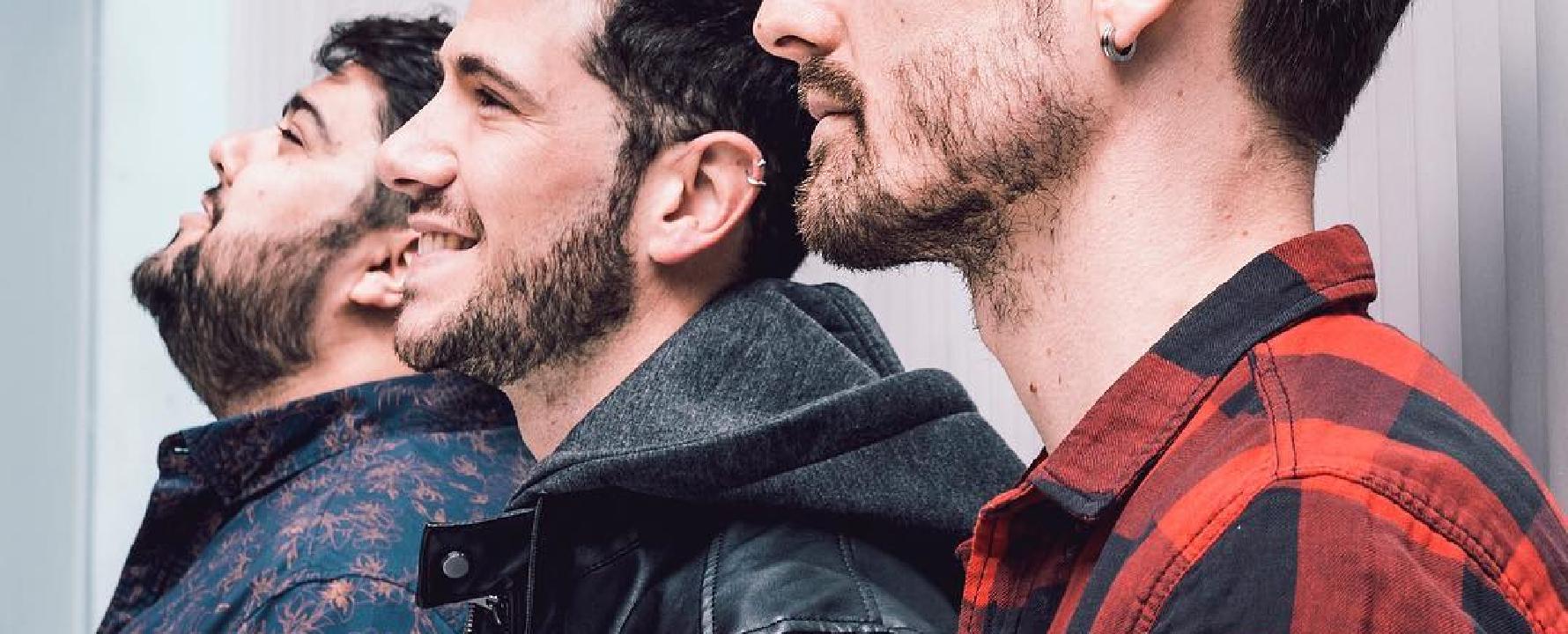 Concerti di DIVANS a GENOVA 2023 2024 Biglietti Wegow