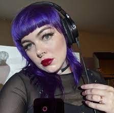 Fotografía promocional de Concierto de DJ Baby Berlin + Ivy Oh en Atlantic City