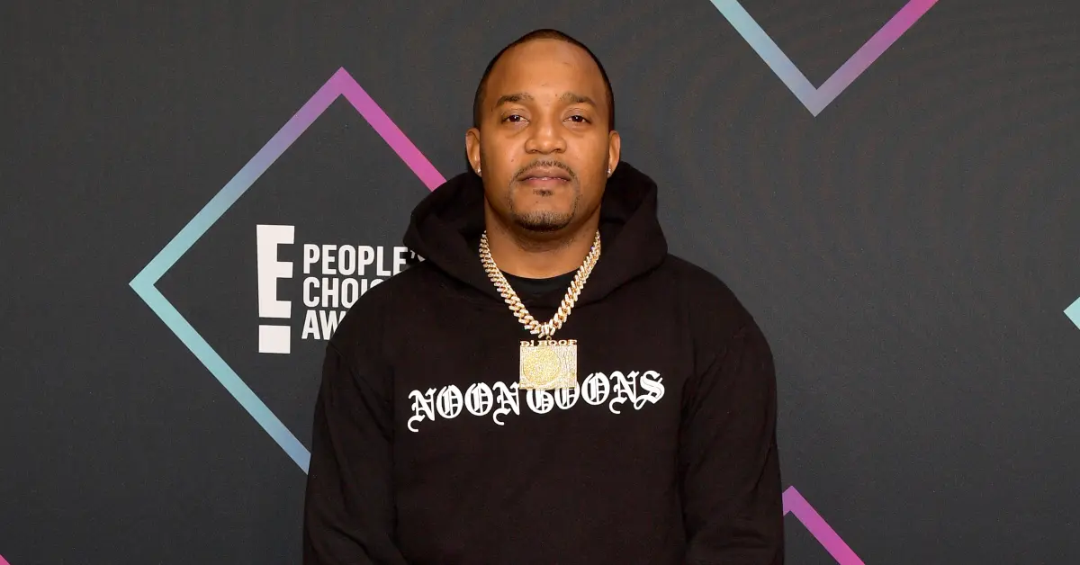 Fotografía promocional de Concierto de DJ Boof en París