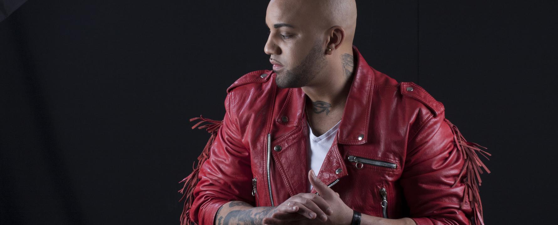 Chris Rose | Concert Tickets and Tours 2023 2024 - Wegow