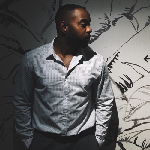 Promotional photograph of Concierto de DJ Cribb en Mashantucket, CT.