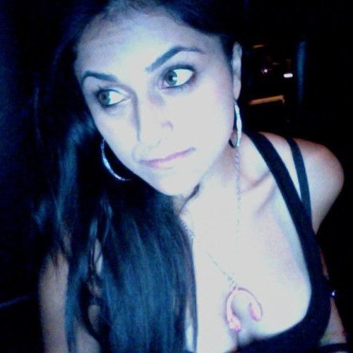 Fotografía promocional de Concierto de DJ Cynful en Montreal