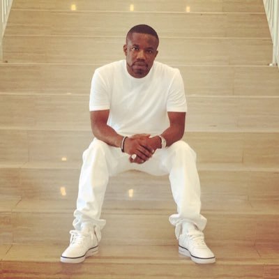 Fotografía promocional de Concierto de DJ Demp en Tallahassee