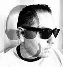 Fotografía promocional de Concierto de Anything Box + BlakLight + Dj Fn1 en Los Angeles