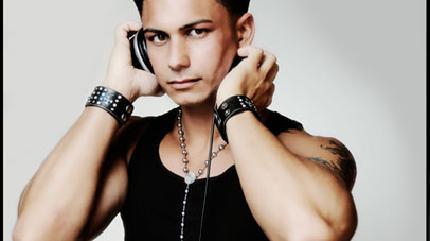 DJ Pauly D concert in Chicago