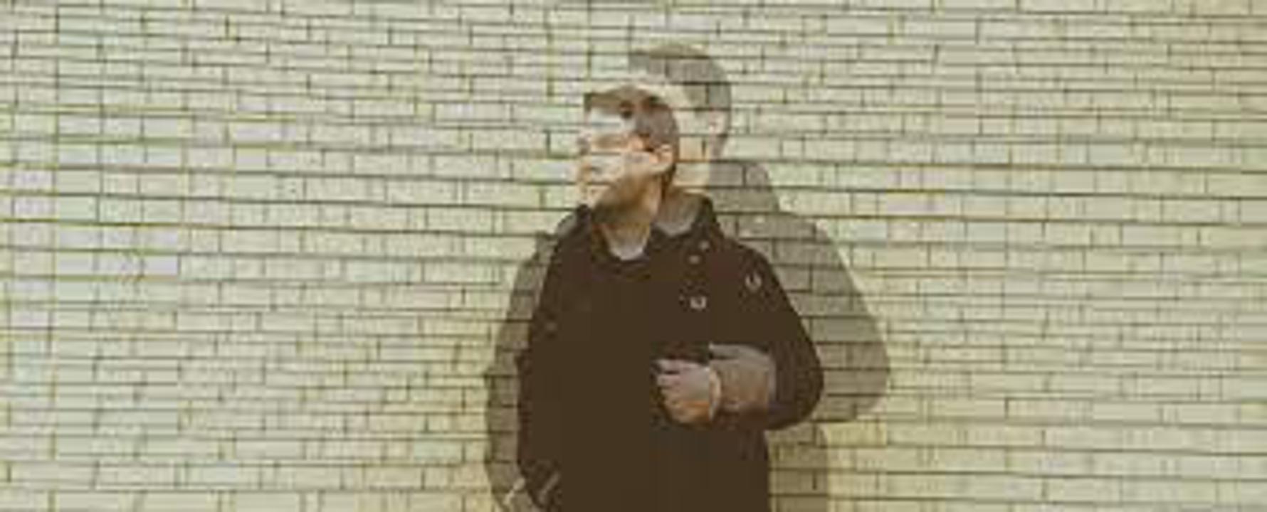 Entradas para Chris Luno, Dj Poolboi en Los Ángeles Wegow