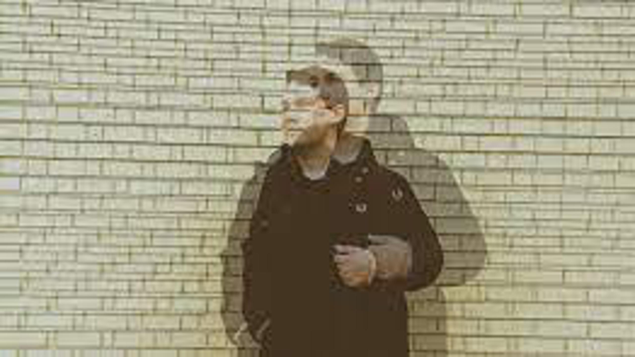 Entradas para Chris Luno, Dj Poolboi en Los Ángeles Wegow