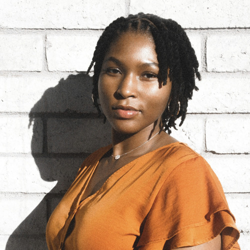 Fotografía promocional de Concierto de DJ Pootiecat en Phoenix