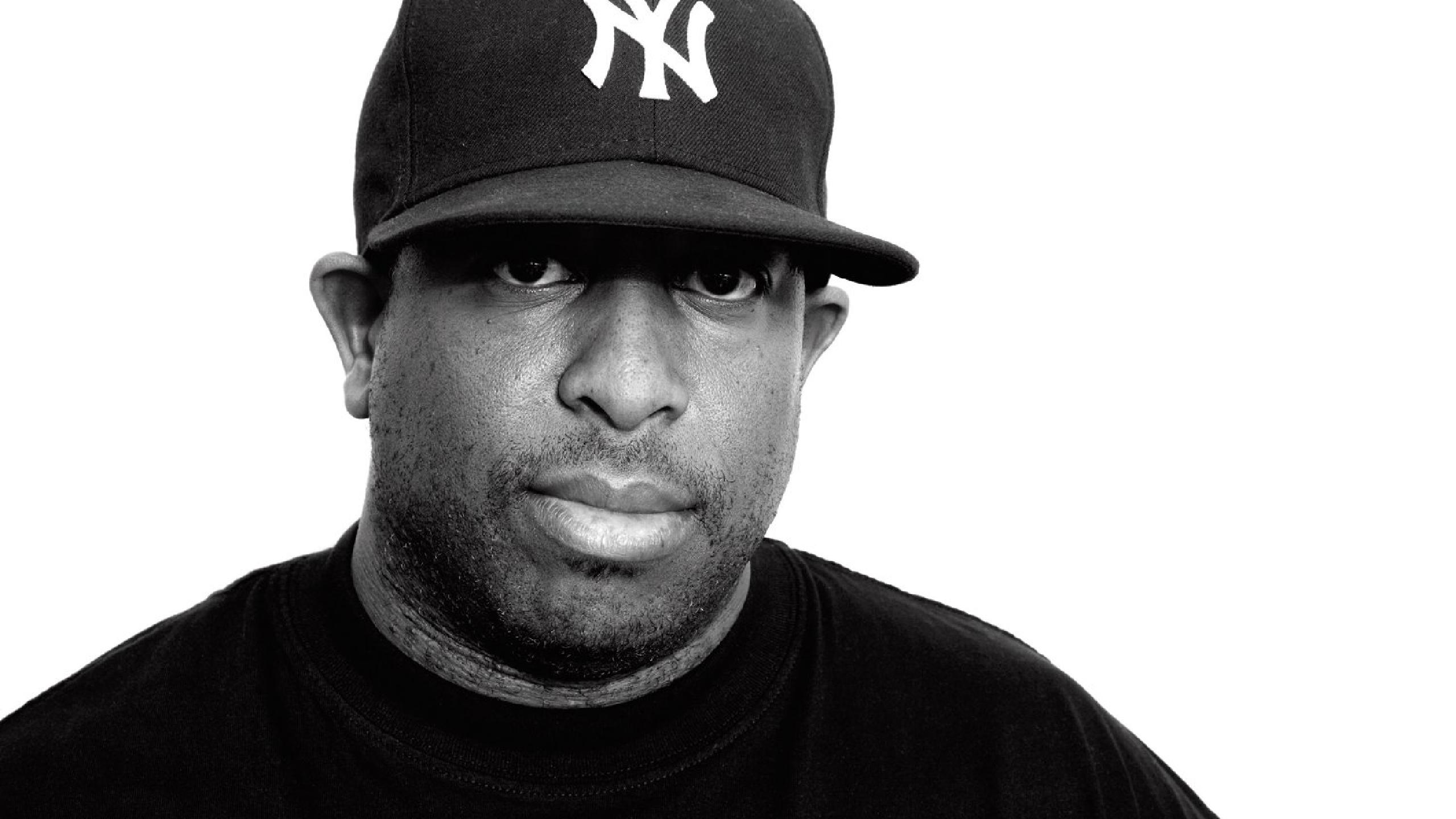 DJ Premier Tickets Concerts and Tours 2023 2024 Wegow